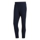 adidas Performance Aero 3S Pnt