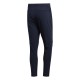 adidas Performance Aero 3S Pnt