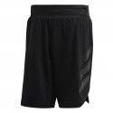 Agr Alla Short