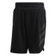 adidas Performance Agr Alla Short