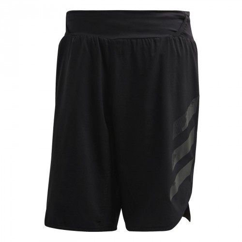 Agr Alla Short