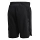 adidas Performance Agr Alla Short