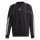 adidas Originals B Trf Ab Crew