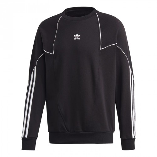adidas Originals B Trf Ab Crew