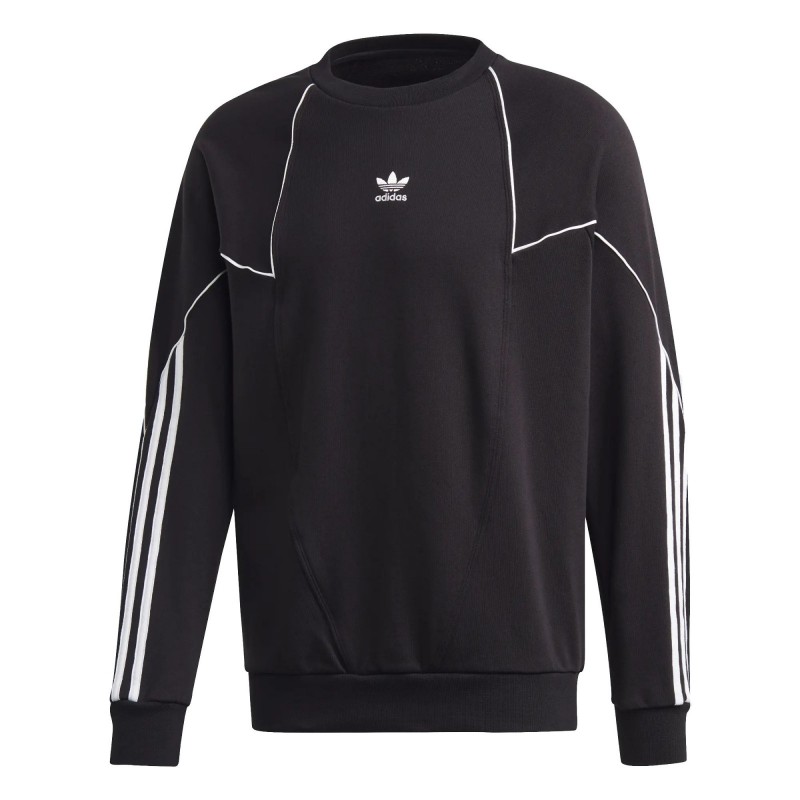 adidas Originals B Trf Ab Crew
