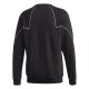 adidas Originals B Trf Ab Crew