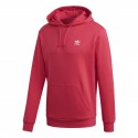 B+F Trfl Hoody