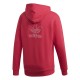 adidas Originals B+F Trfl Hoody