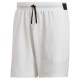 adidas Performance Bcade Bermuda