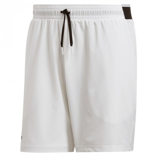 adidas Performance Bcade Bermuda