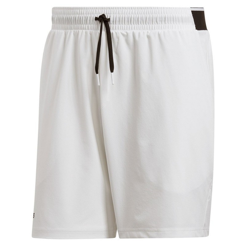 adidas Performance Bcade Bermuda