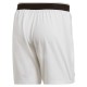 adidas Performance Bcade Bermuda