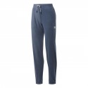 Cl Gp We Pants