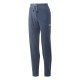 Reebok Cl Gp We Pants