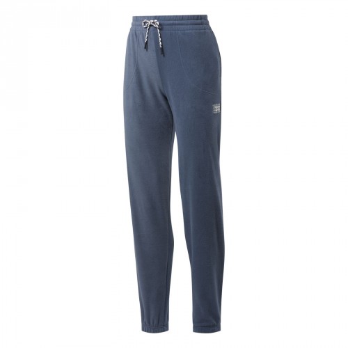 Reebok Cl Gp We Pants