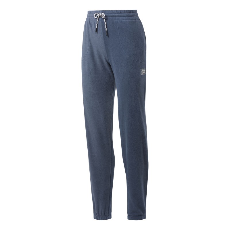 Reebok Cl Gp We Pants
