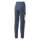 Reebok Cl Gp We Pants