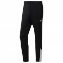 Cl Joggers