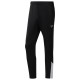 Reebok Cl Joggers