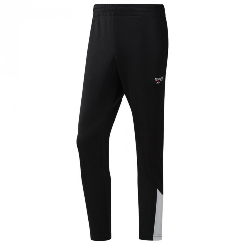 Cl Joggers