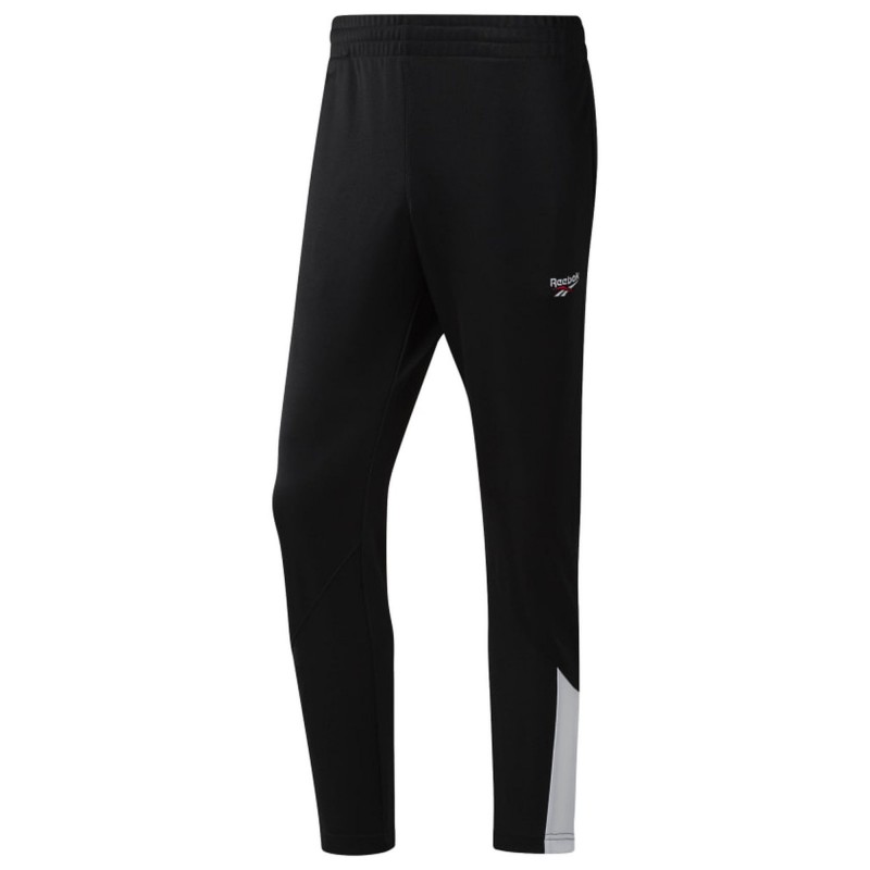 Reebok Cl Joggers