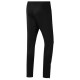 Reebok Cl Joggers