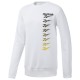 Reebok Cl V P Crew