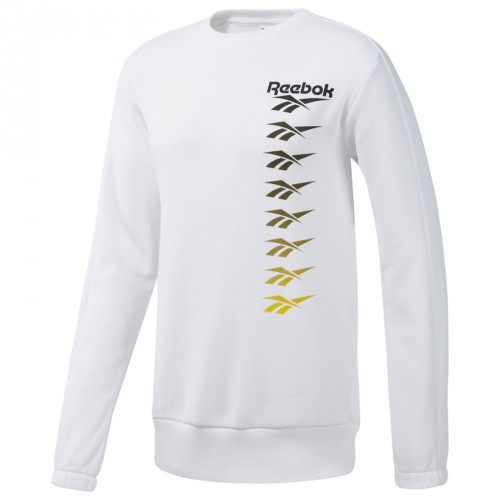 Reebok Cl V P Crew