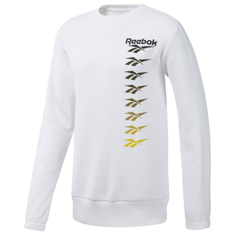 Reebok Cl V P Crew