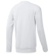 Reebok Cl V P Crew