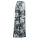 adidas Originals Contemp Bb Tp