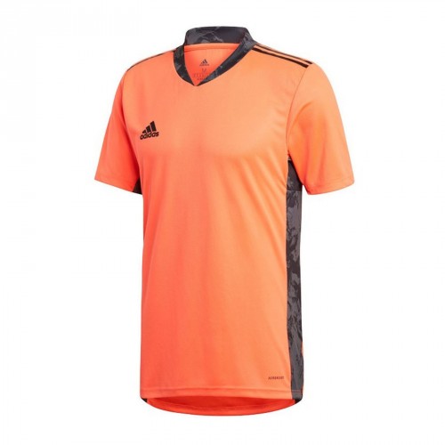 adidas Performance Adipro 20 Gk