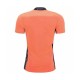 adidas Performance Adipro 20 Gk
