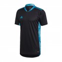 Adipro 20 Gk