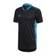 adidas Performance Adipro 20 Gk