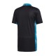 adidas Performance Adipro 20 Gk