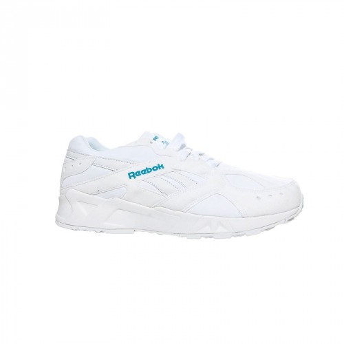 Reebok Aztrek