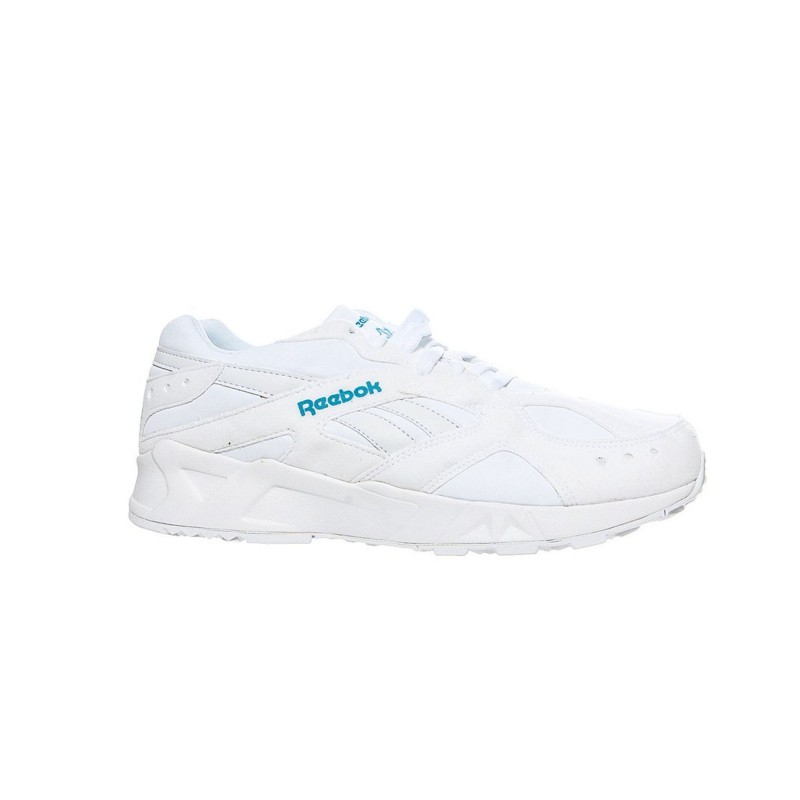 Reebok Aztrek