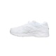 Reebok Aztrek