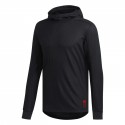 Adapt Hoodie M