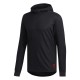 adidas Performance Adapt Hoodie M