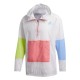 adidas Performance Adapt Jacket M