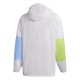 adidas Performance Adapt Jacket M