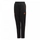 adidas Performance B A.R. M Wrm Pt