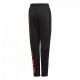 adidas Performance B A.R. M Wrm Pt