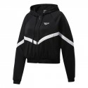 Cl D Team Fullzip