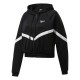Reebok Cl D Team Fullzip