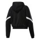Reebok Cl D Team Fullzip