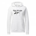Cl F Big Logo Hoodie Ft