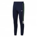 Cl F Linear Pant